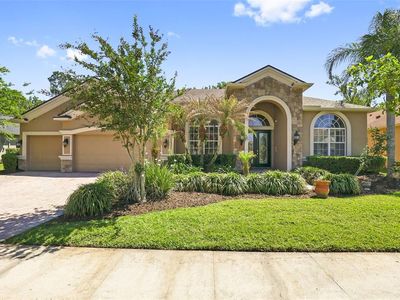 27608 Pine Point Dr