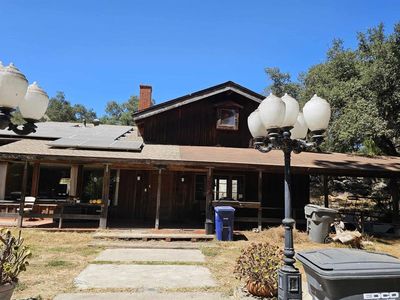 2362 Huffstatler St NE