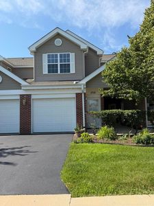 1715 White Oak Trl #C1