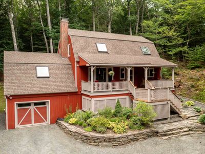 1517 Willard Road