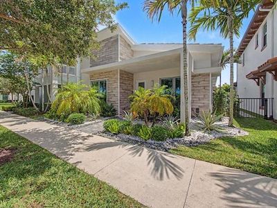 1189 Faulkner Terrace