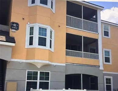 6412 Queens Borough Ave APT 315