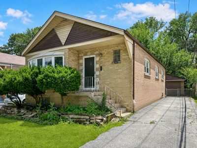 3153 W 85th St