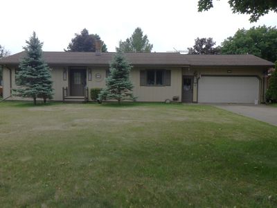 Property at 305 Riverview Dr, Marion, WI