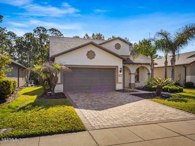 129 SWEET PINE Trail