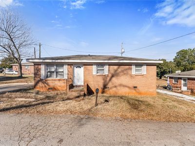 103 Linda Dr