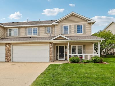2101 Meadow Ct APT 1306