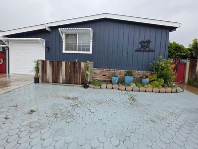180 Oxbow Marina Drive