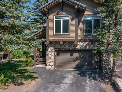 721 Fairway Cir APT 721