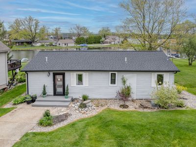 10122 Walnut Shores Dr