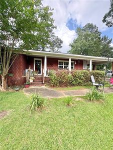 1023 Scott Dr