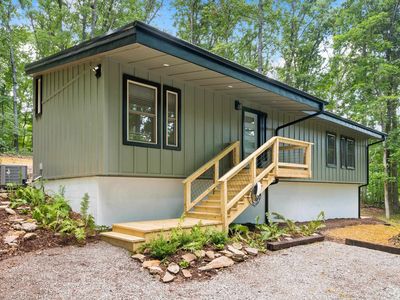 230 Rose Rd
