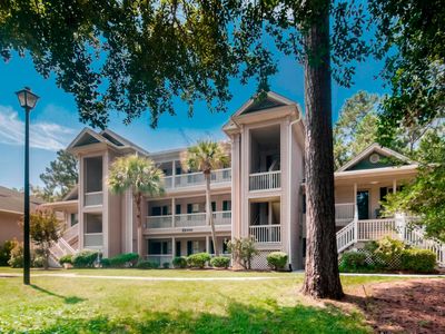 227 Pinehurst Ln. #6B