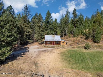 365 N Cedar View Estates Rd