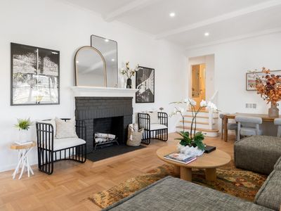51 Martens Boulevard