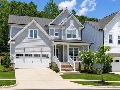 71 Highpointe Dr