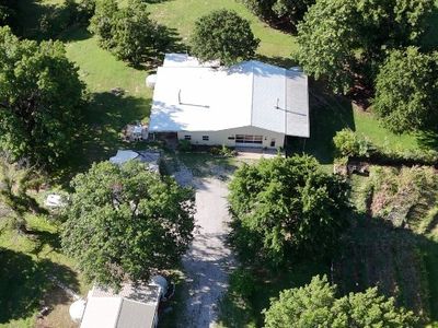 549 County Road 1577