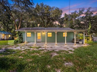 Property at 13351 NW 86th Ave, Chiefland, FL