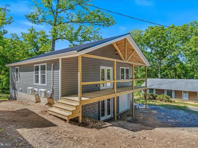 21 Hilltop St