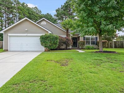 1311 Weavers Way