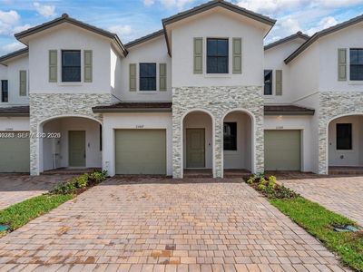 23507 SW 129th Path