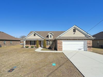 177 Preserve Cir Lot 4