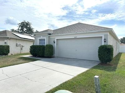 4403 COUNTRY HILLS BOULEVARD