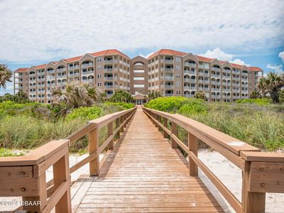 104 Surfview Dr APT 1107