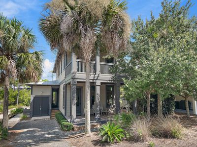 23 The Greenway Loop