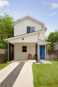5413 Blue Bird Ln Unit 2