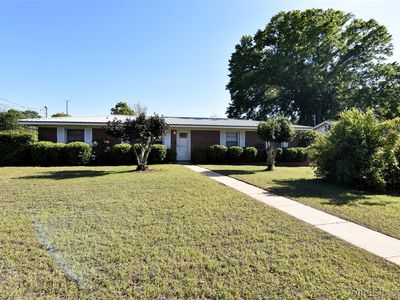 301 Camellia Dr