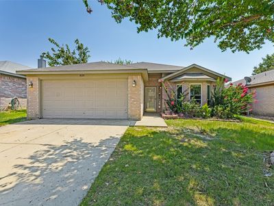8128 Broken Arrow Rd