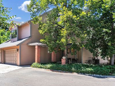 Property at 7298 Siena Way #C, Boulder, CO