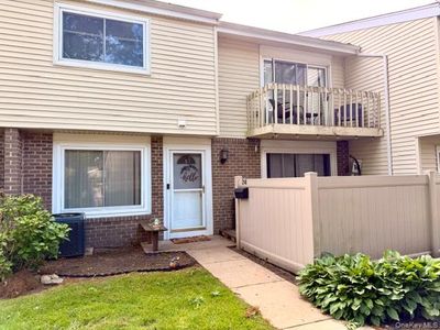 214 Springmeadow Drive #I