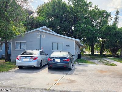 2212 Quality Life Center Way