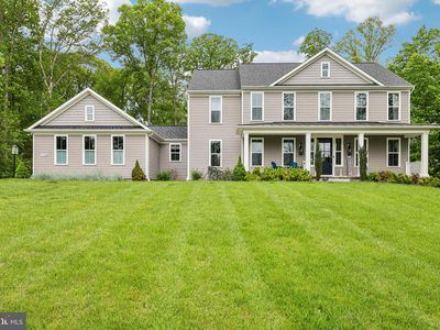 1310 Hook Rd