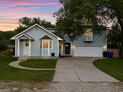 Property at 2895 S 1200 W, Brigham City, UT