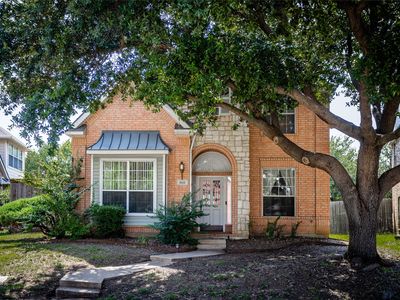 868 Pinnacle Cir