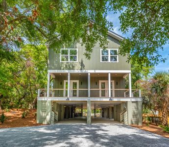 582 Pelican Ct #A-b