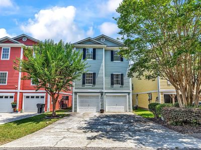 1331 Hidden Harbor Rd.