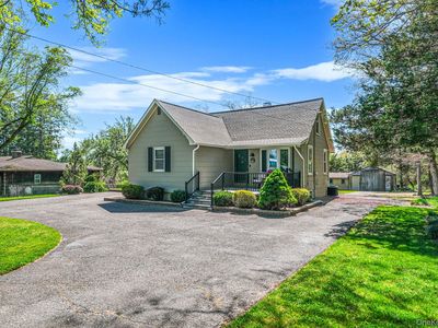 Property at 50 Rocky Point Road, Middle Island, NY