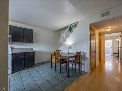 3579 Arville St Unit 503B