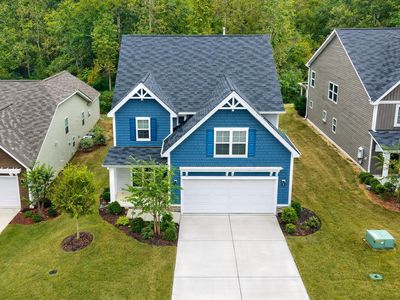 326 Sailor Way