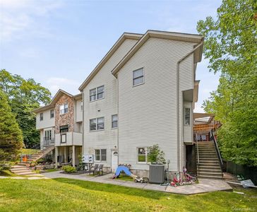 4 Spruill Court