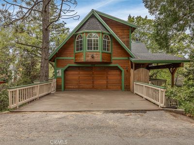 1108 Grass Valley Rd
