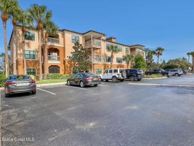 Property at 6461 Borasco Dr APT 3802, Melbourne, FL