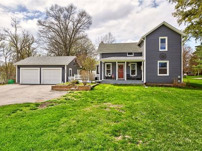351 Jefferson Ave