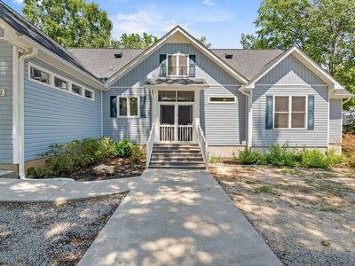 1642 Blackgum Ln