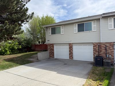 Property at 4497 S Edgeware Ln W, Salt Lake City, UT