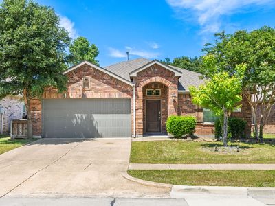 11804 Hamptonbrook Dr